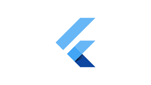 Flutter : Une seule application pour toutes les plateformes