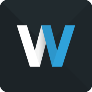 NX Witness : vidéosurveillance de nouvelle génération