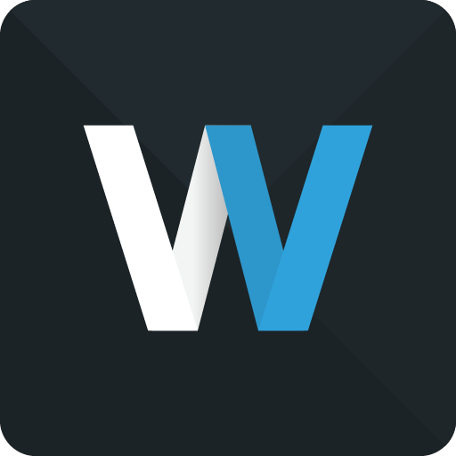 NX Witness : vidéosurveillance de nouvelle génération