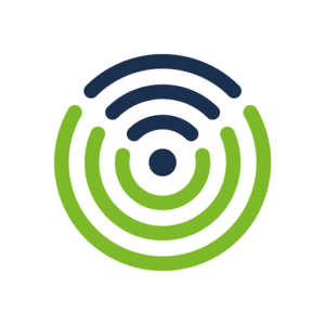 OpenRoaming : Le Wi-Fi public automatisé et sécurisé