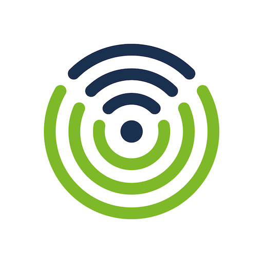 OpenRoaming : Le Wi-Fi public automatisé et sécurisé